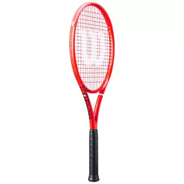 Wilson Defyer 98 Pro tennisracket (305 g)