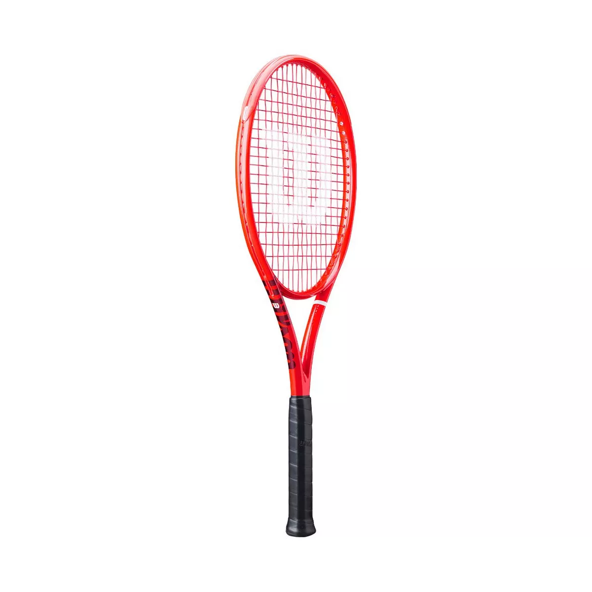 Wilson Defyer 98 Pro tennisracket (305 g)