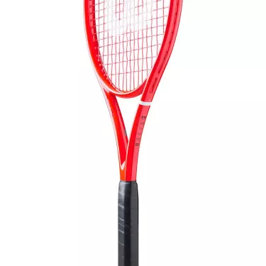 Wilson Defyer 98 Pro tennisracket (305 g)