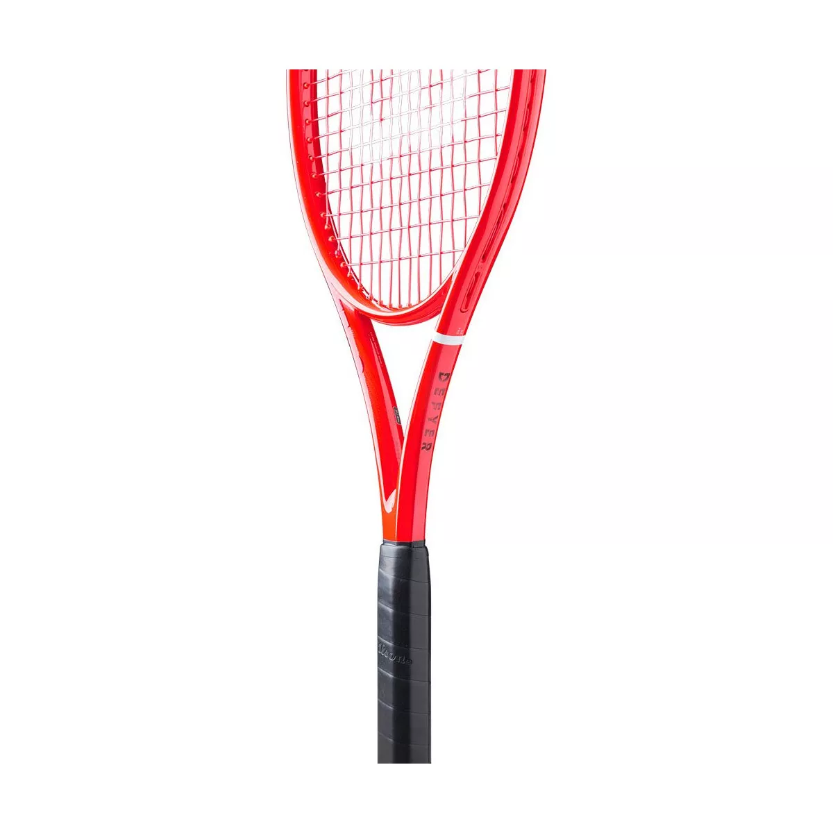 Wilson Defyer 98 Pro tennisracket (305 g)