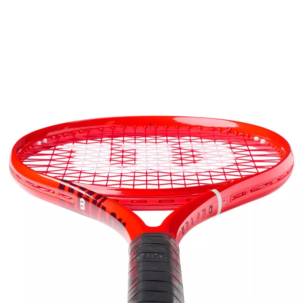 Wilson Defyer 98 Pro tennisracket (305 g)