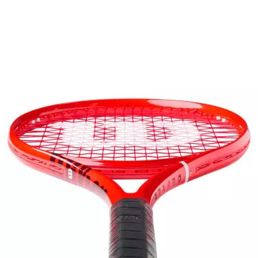 Wilson Defyer 98 Pro tennisracket (305 g)