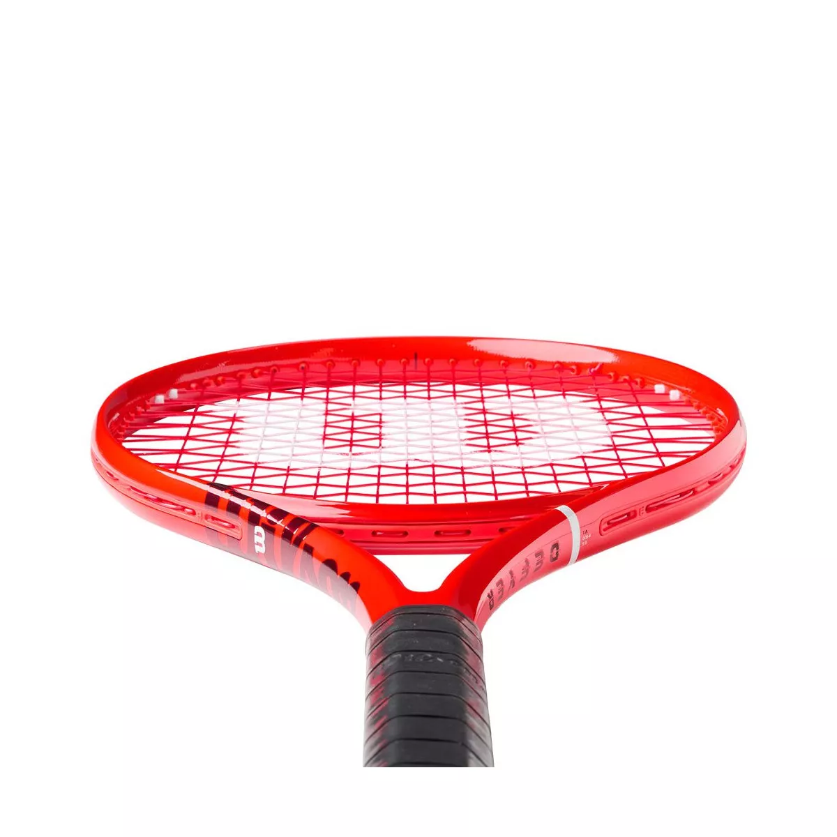 Wilson Defyer 98 Pro tennisracket (305 g)
