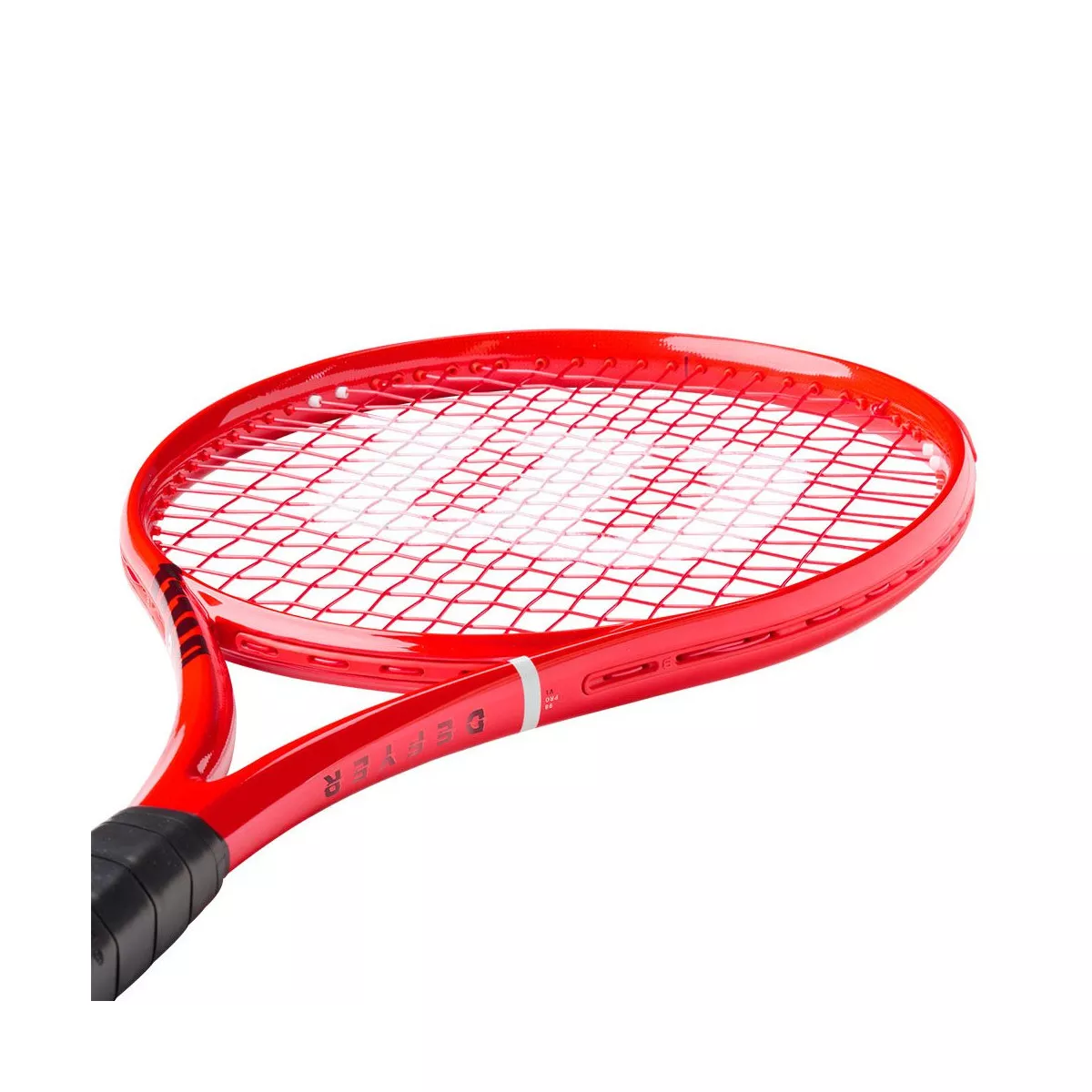Wilson Defyer 98 Pro tennisracket (305 g)