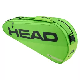 Head Tour S Tennis Tas Groen SG