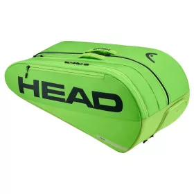 Head Tour L Groen SG Tennistas