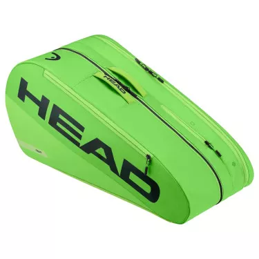 Head Tour L Groen SG Tennistas