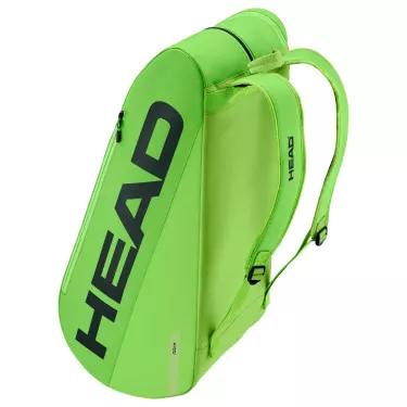 Head Tour L Groen SG Tennistas