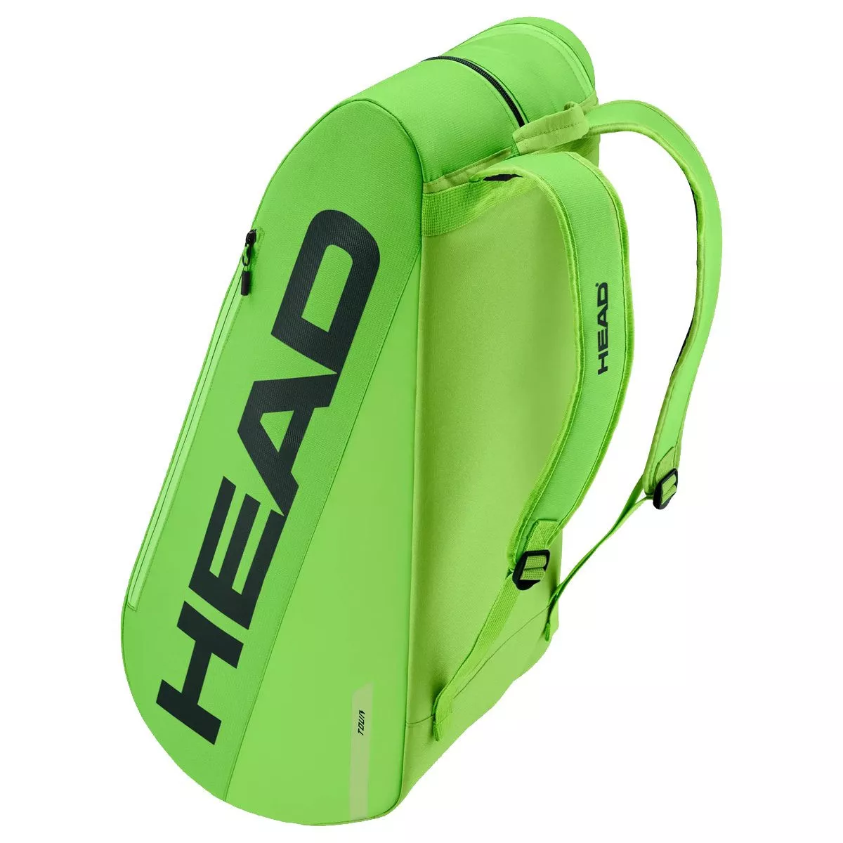 Head Tour L Groen SG Tennistas