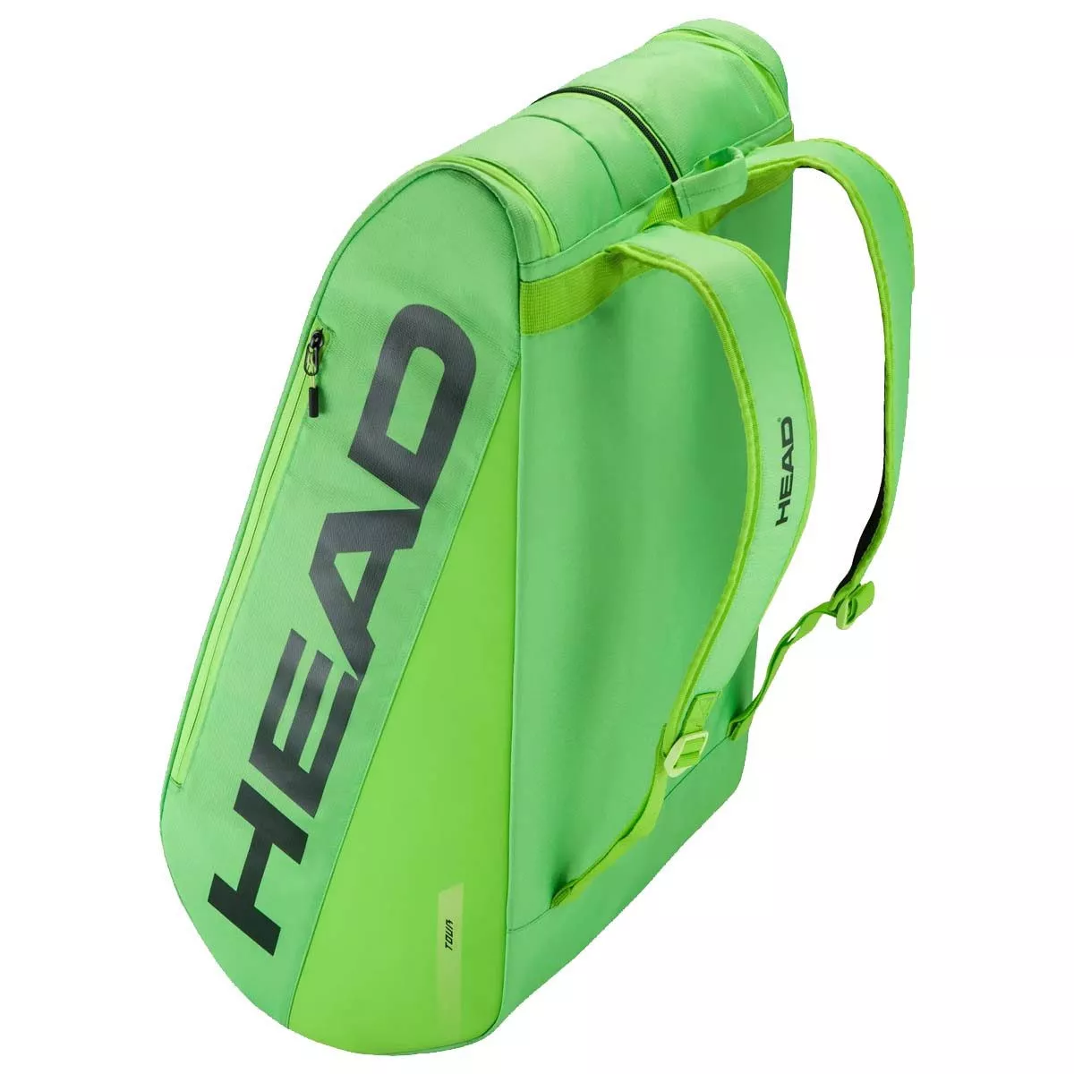 Head Tour XL Groene SG Tennistas
