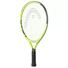 Head Extreme Jr 19 2026 Tennisracket