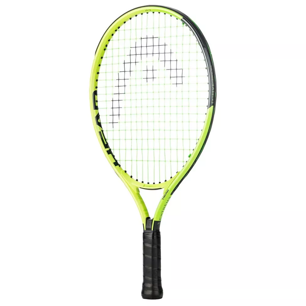 Head Extreme Jr 19 2026 Tennisracket