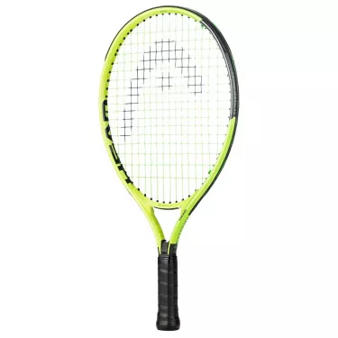 Head Extreme Jr 19 2026 Tennisracket