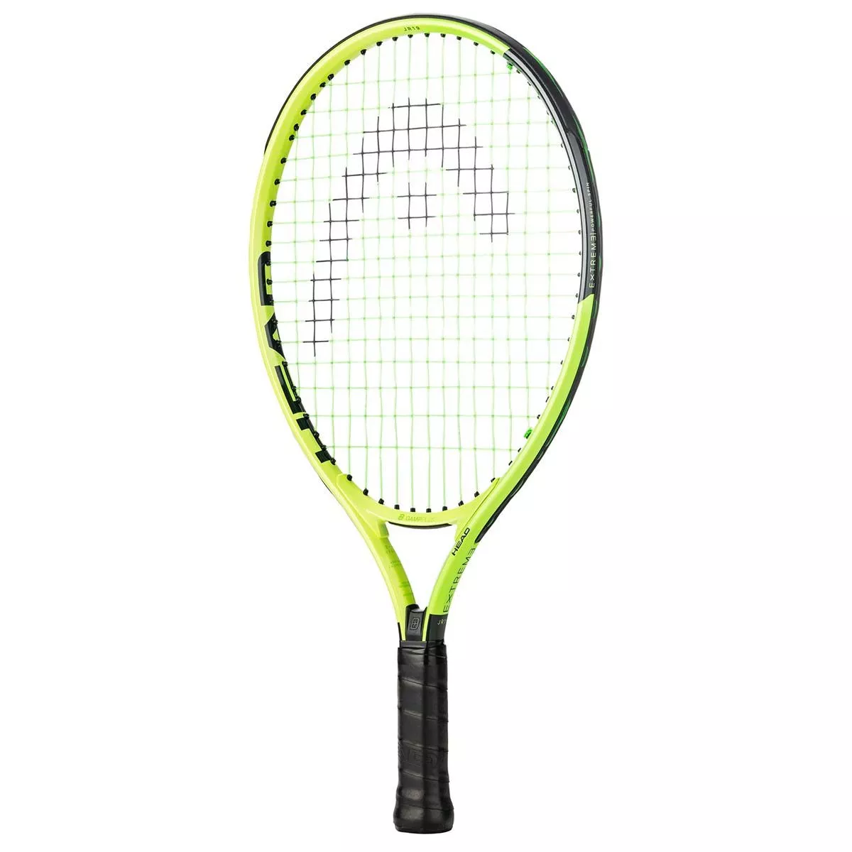 Head Extreme Jr 19 2026 Tennisracket