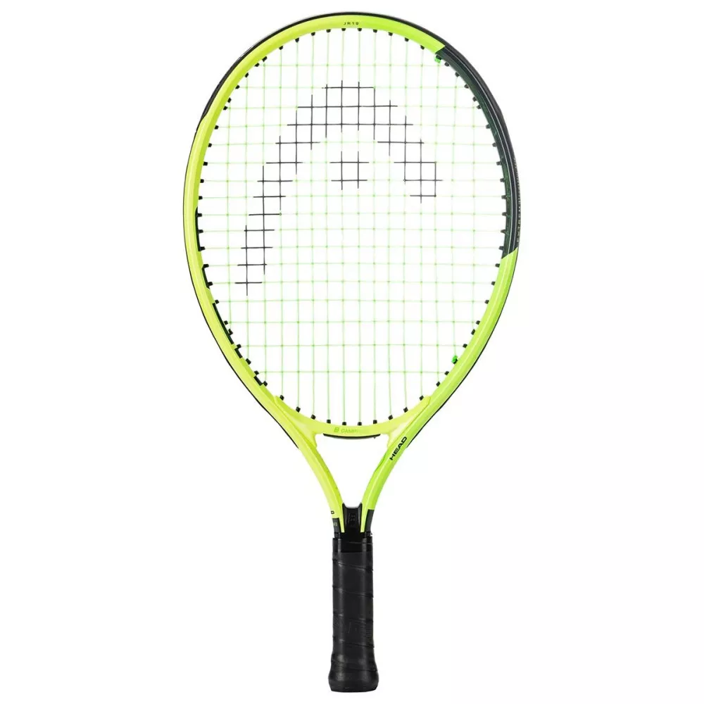Head Extreme Jr 19 2026 Tennisracket