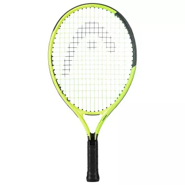 Head Extreme Jr 19 2026 Tennisracket