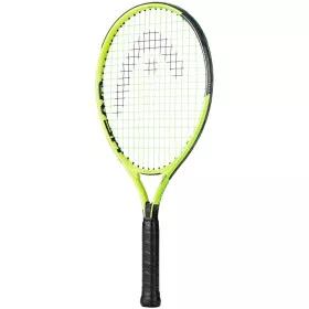 Head Extreme Jr 21 2026 Tennisracket