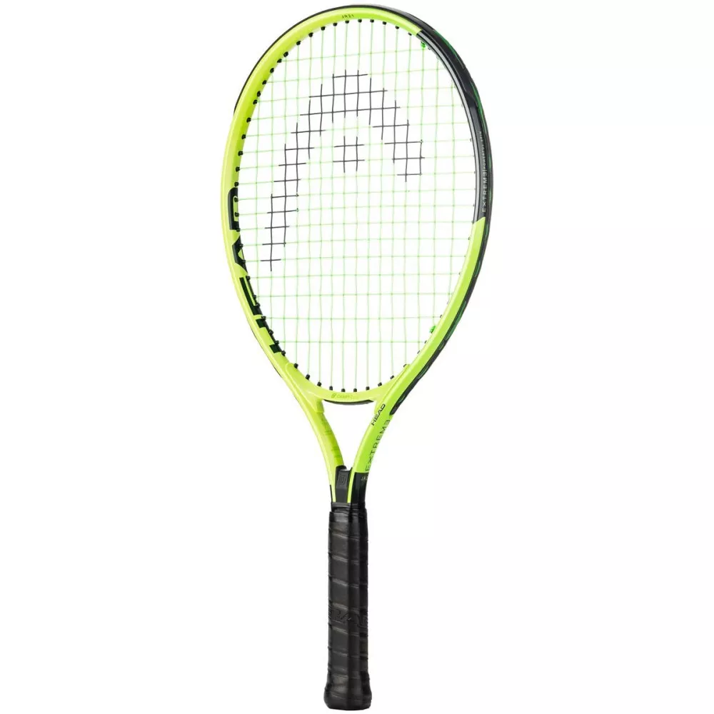 Head Extreme Jr 21 2026 Tennisracket