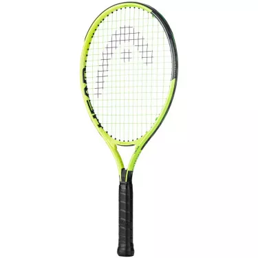 Head Extreme Jr 21 2026 Tennisracket