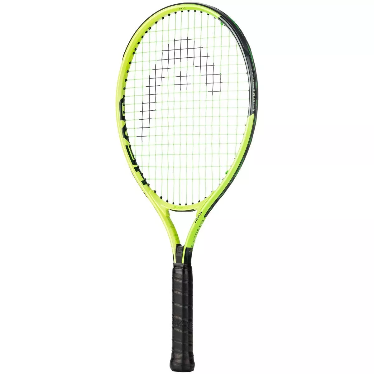 Head Extreme Jr 21 2026 Tennisracket