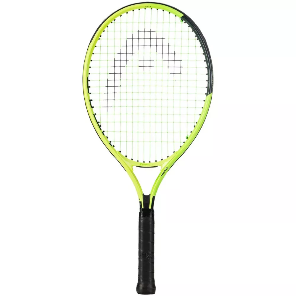 Head Extreme Jr 21 2026 Tennisracket