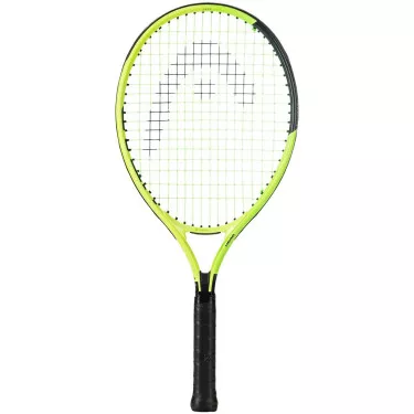 Head Extreme Jr 21 2026 Tennisracket