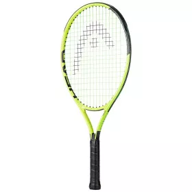 Tennisracket Head Extreme Jr 23 2026