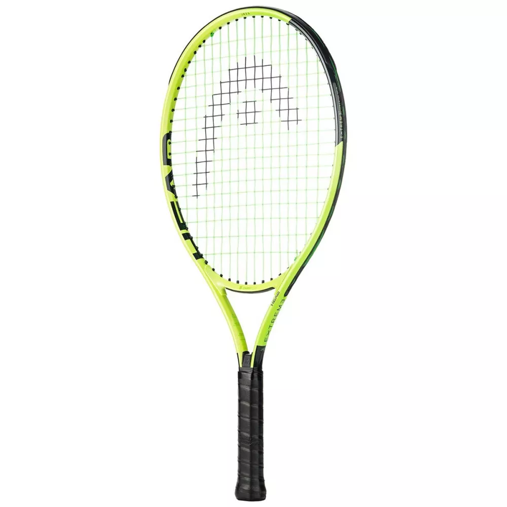 Tennisracket Head Extreme Jr 23 2026
