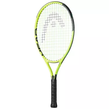 Tennisracket Head Extreme Jr 23 2026