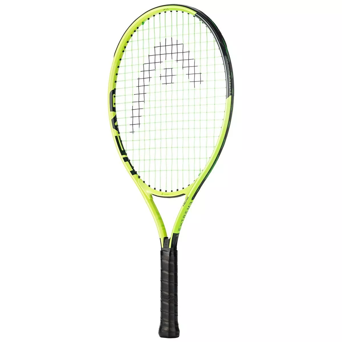 Tennisracket Head Extreme Jr 23 2026