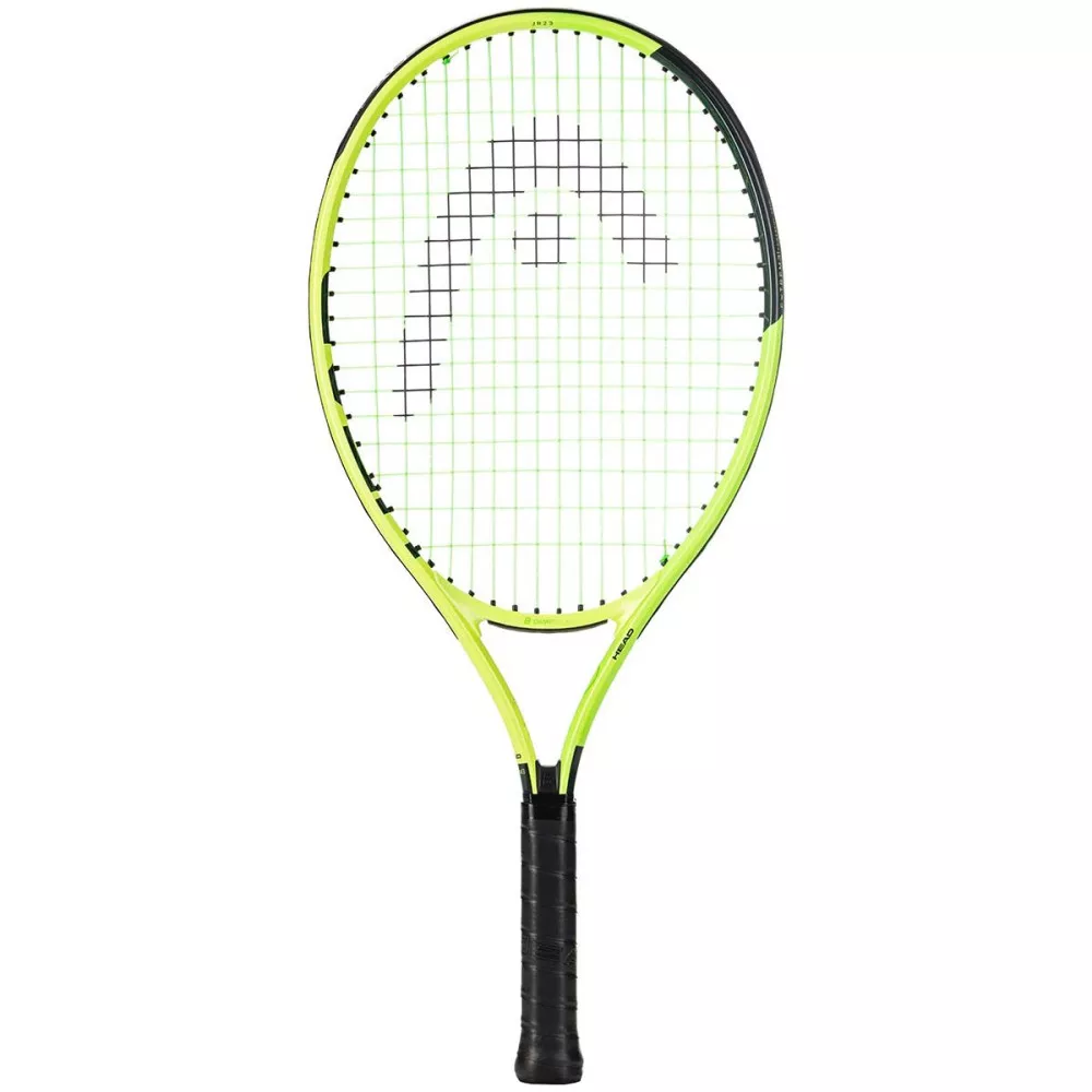 Tennisracket Head Extreme Jr 23 2026