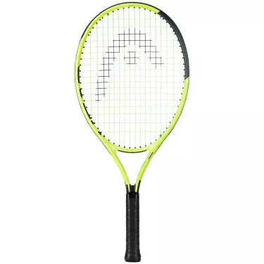 Tennisracket Head Extreme Jr 23 2026