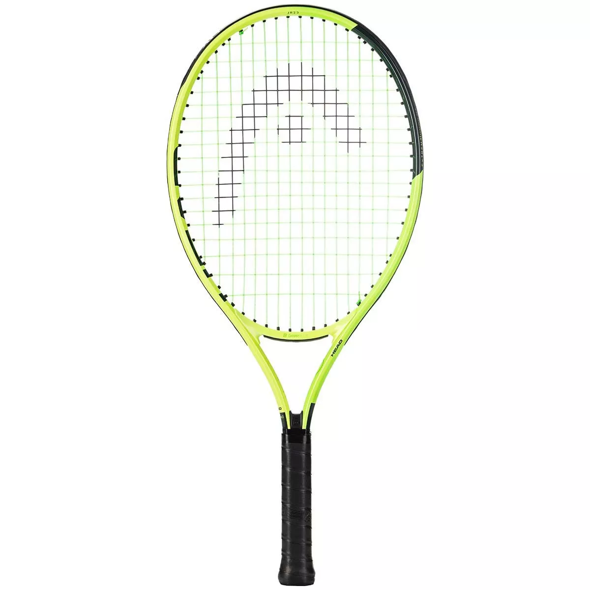 Tennisracket Head Extreme Jr 23 2026