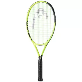Head Extreme Jr 25 2026 Tennisracket