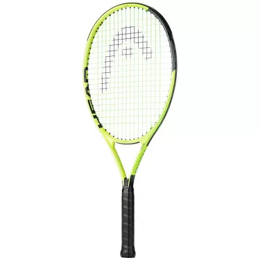 Head Extreme Jr 25 2026 Tennisracket
