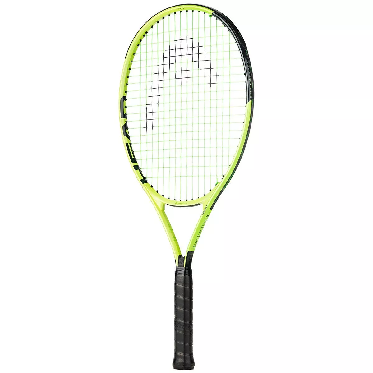 Head Extreme Jr 25 2026 Tennisracket