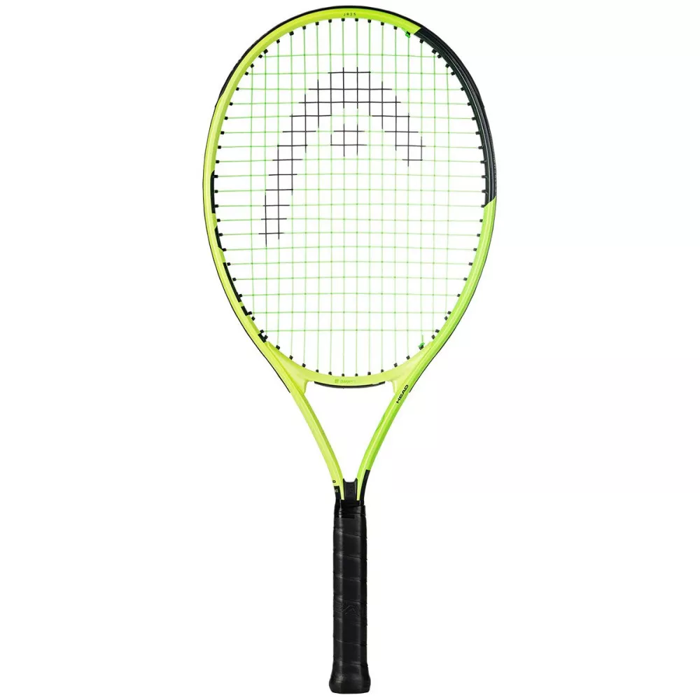 Head Extreme Jr 25 2026 Tennisracket