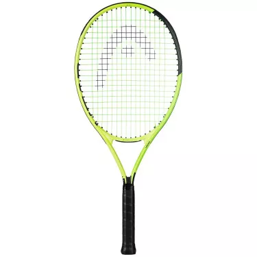Head Extreme Jr 25 2026 Tennisracket