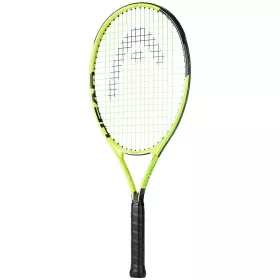 Head Extreme Jr 26 2026 Tennisracket