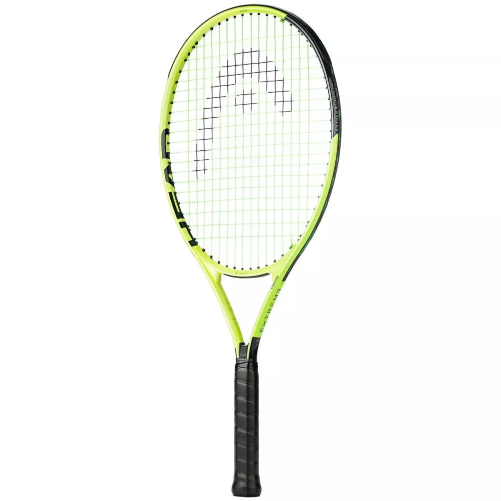 Head Extreme Jr 26 2026 Tennisracket