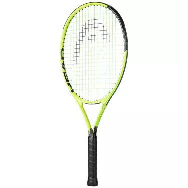 Head Extreme Jr 26 2026 Tennisracket