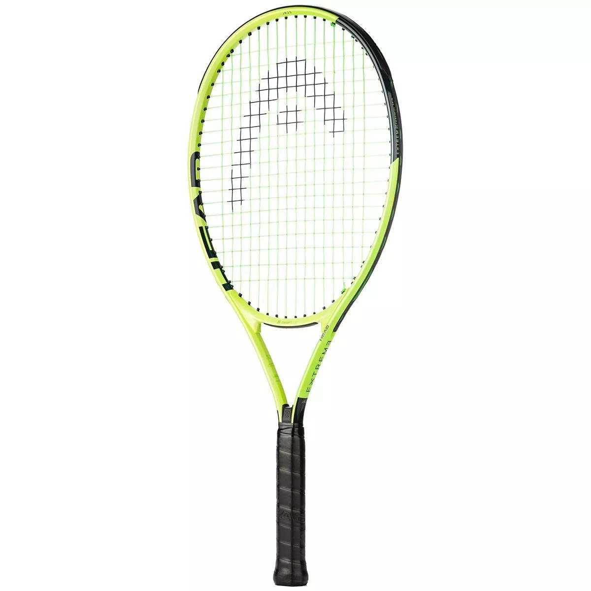 Head Extreme Jr 26 2026 Tennisracket