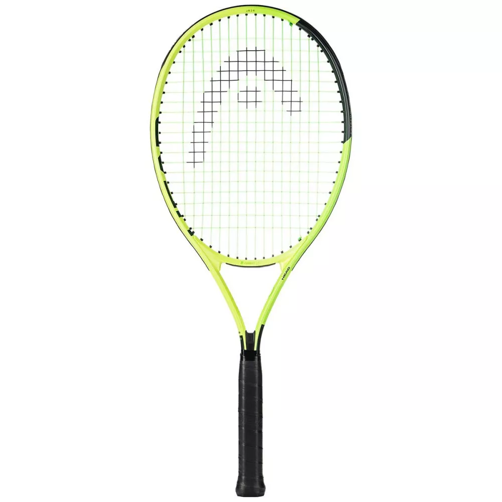 Head Extreme Jr 26 2026 Tennisracket