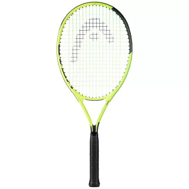 Head Extreme Jr 26 2026 Tennisracket