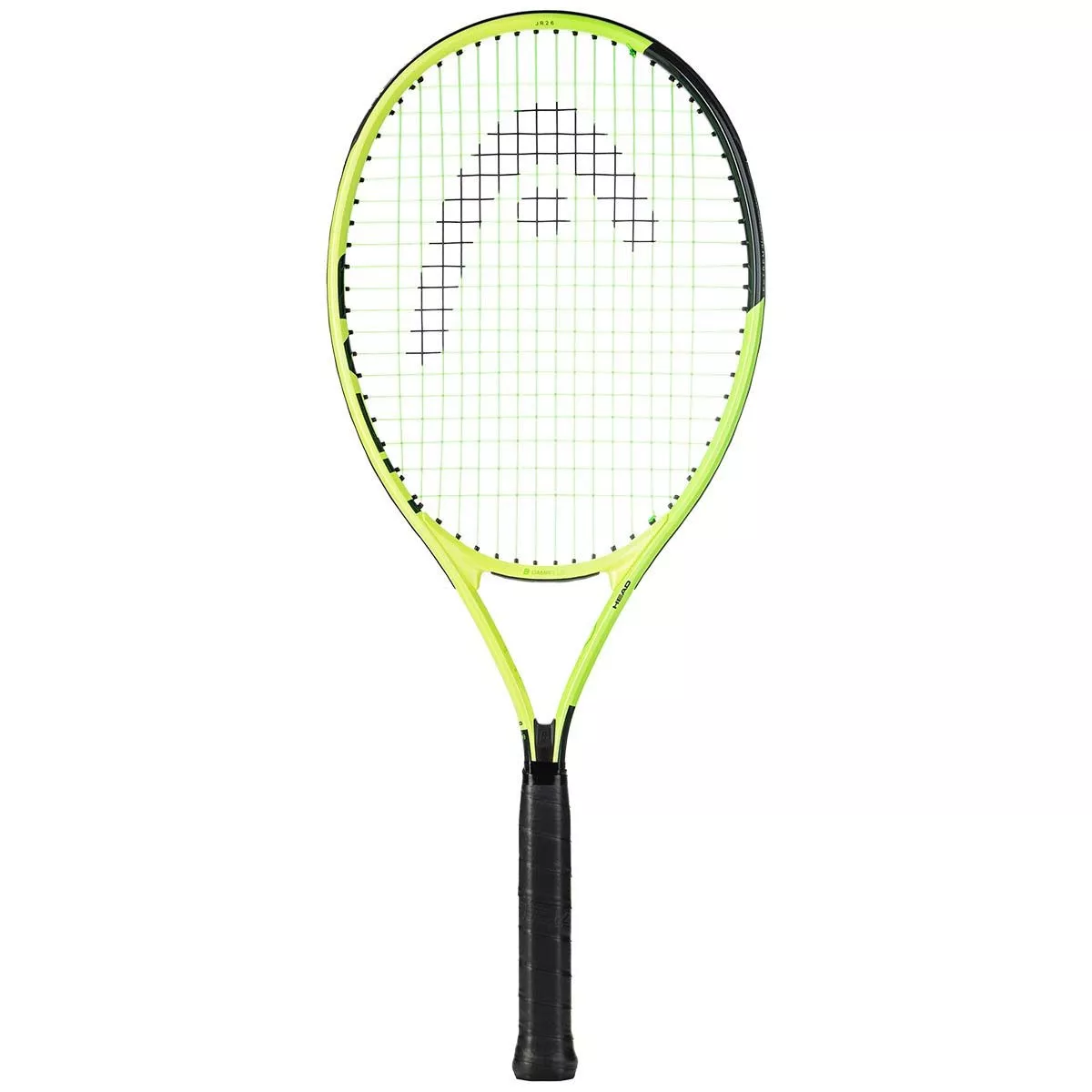 Head Extreme Jr 26 2026 Tennisracket