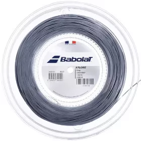 Babolat Xplore 200m Snarenrol Grijs