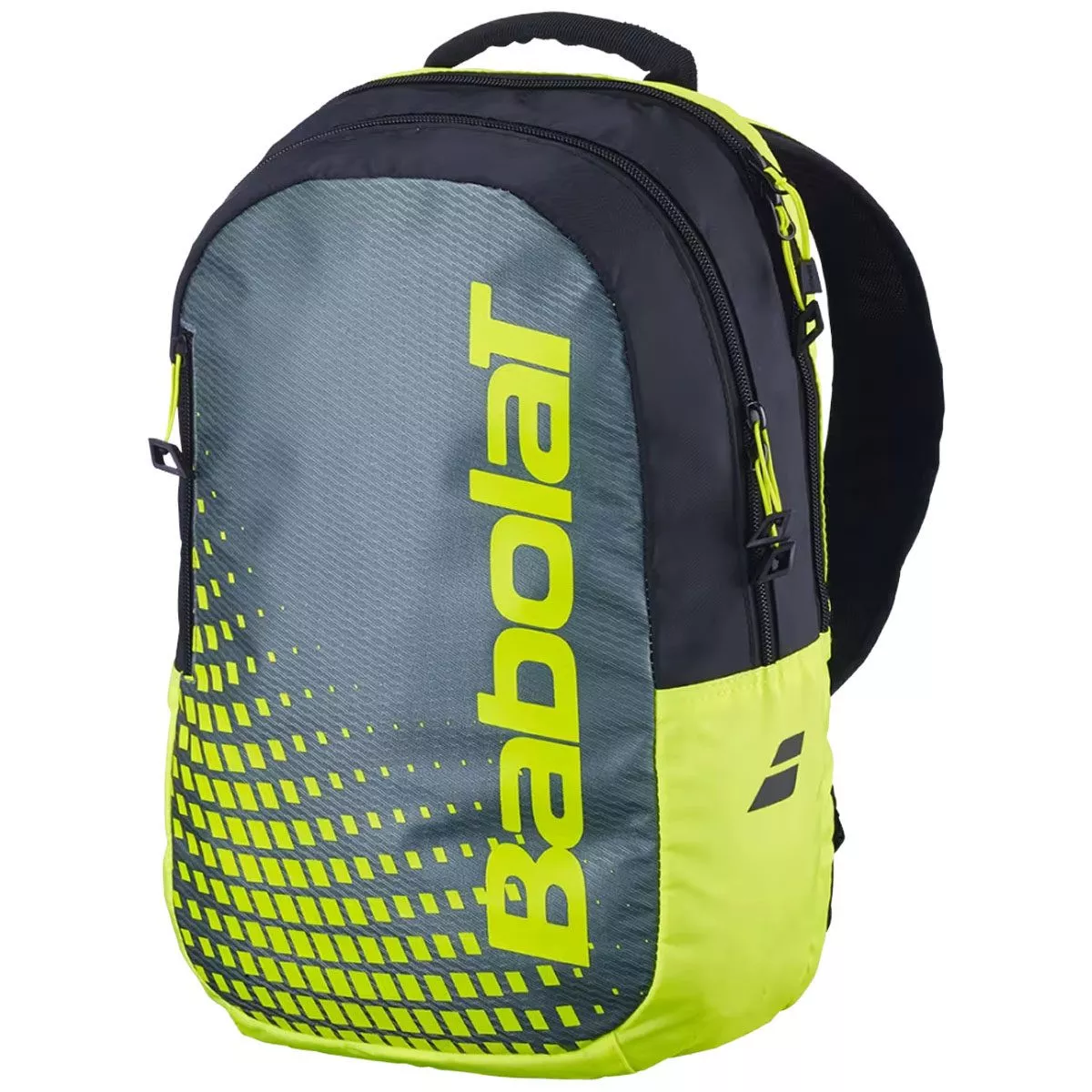 Babolat Backpack Kids Rugzak