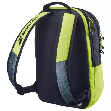 Babolat Backpack Kids Rugzak