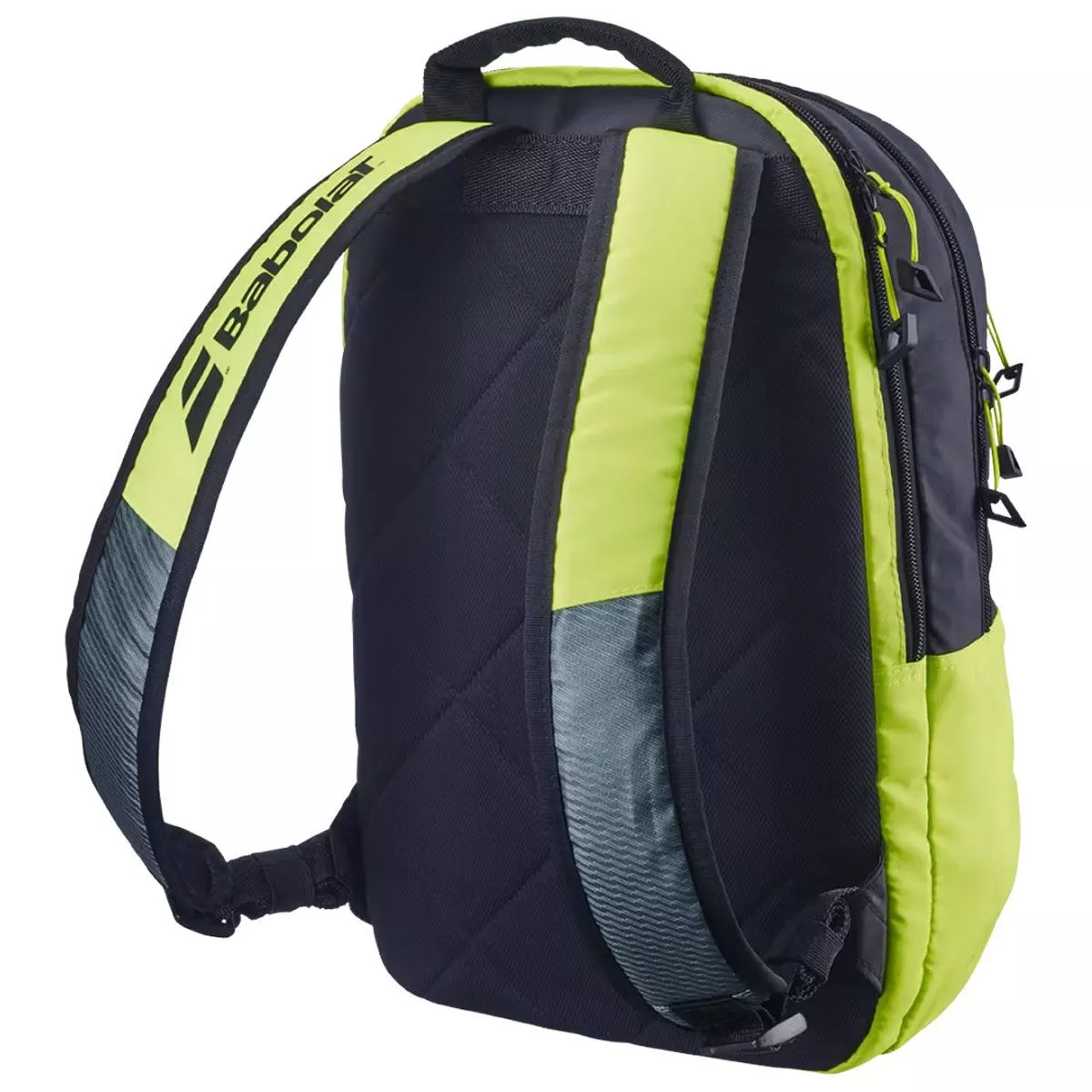 Babolat Backpack Kids Rugzak