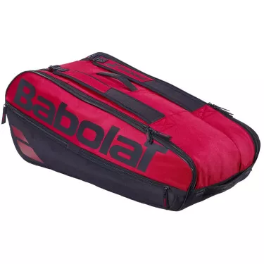 Babolat Court L Tennistas 9 Rackets